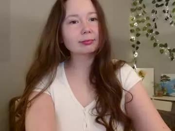 _rosie_cheeks_ on Chaturbate