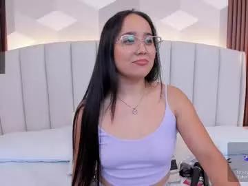 _sammy_fit on Chaturbate