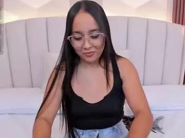 _sammy_fit on Chaturbate