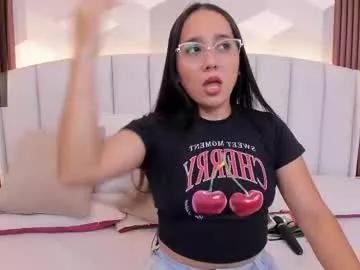 _sammy_fit on Chaturbate