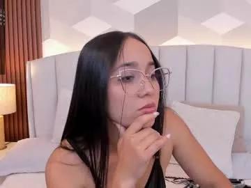 _sammy_fit on Chaturbate