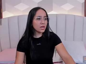 _sammy_fit on Chaturbate