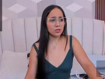 _sammy_fit on Chaturbate