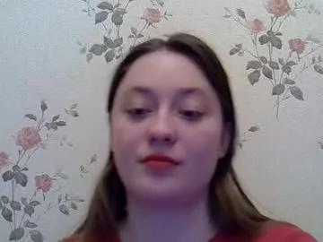 _sanna on Chaturbate 