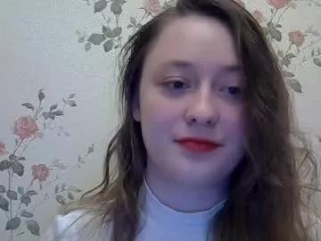 _sanna on Chaturbate 