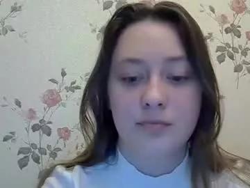 _sanna on Chaturbate 