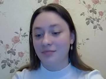 _sanna on Chaturbate 