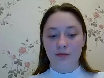 _sanna on Chaturbate 
