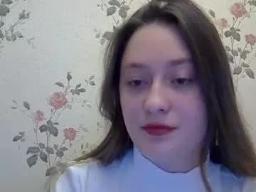 _sanna on Chaturbate 