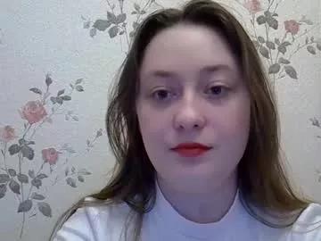 _sanna on Chaturbate 