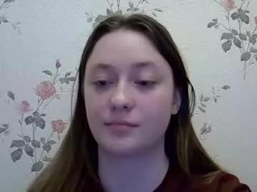 _sanna on Chaturbate 