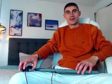 _skyleer_ on Chaturbate