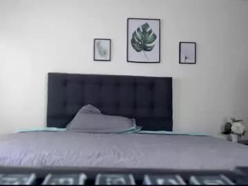 _skyleer_ on Chaturbate