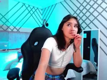 _sophie__miller on Chaturbate 