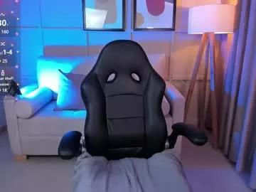 _sophie__miller on Chaturbate 
