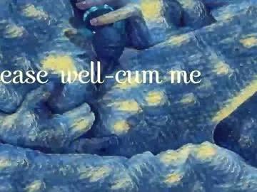 _the_sun_ on Chaturbate