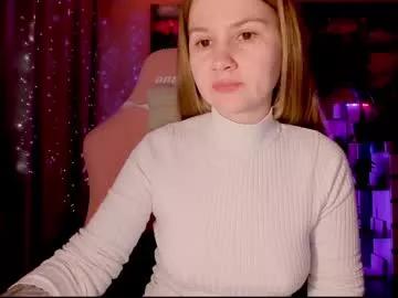 _witch__ on Chaturbate