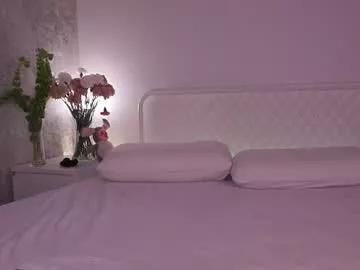 _your_fenka_ on Chaturbate