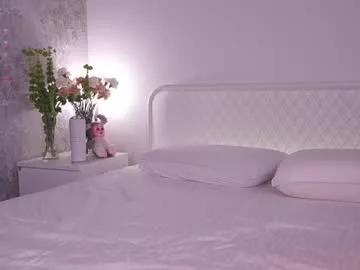 _your_fenka_ on Chaturbate