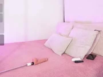 a__vanellopecute on Chaturbate