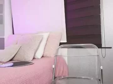 a__vanellopecute on Chaturbate