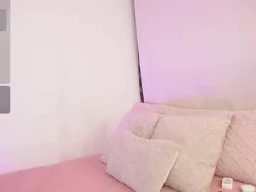 a__vanellopecute on Chaturbate