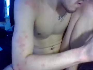 a_twinkie on Chaturbate