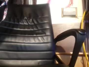 aaronbuford7710043 on Chaturbate