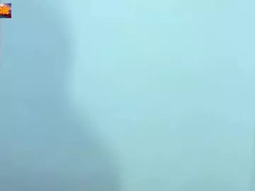 aasher_hardcore on Chaturbate 