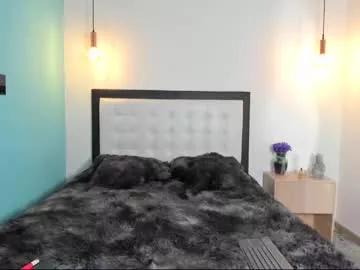 abellaconnor on Chaturbate