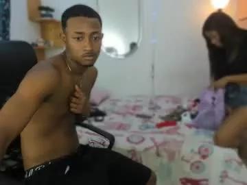 abony_sex69 on Chaturbate