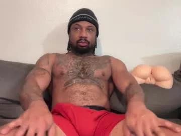 Freechat acejtx3 on Chaturbate