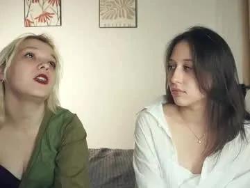 adahbuggie on Chaturbate