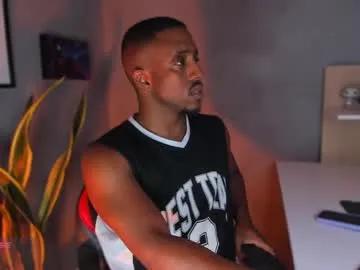 Freechat adamart7 on Chaturbate