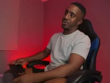 Freechat adamart7 on Chaturbate