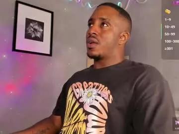 Freechat adamart7 on Chaturbate