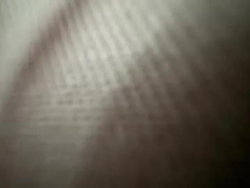 adamevetv on Chaturbate