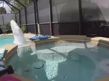 adamevetv on Chaturbate