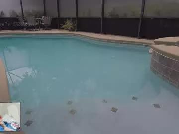 adamevetv on Chaturbate