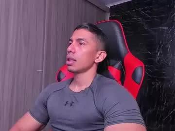 adan_sin1 on Chaturbate 