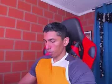adan_sin1 on Chaturbate 