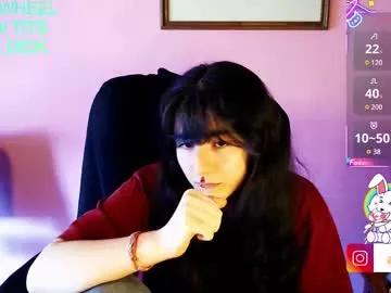 addictcouple2001 on Chaturbate 