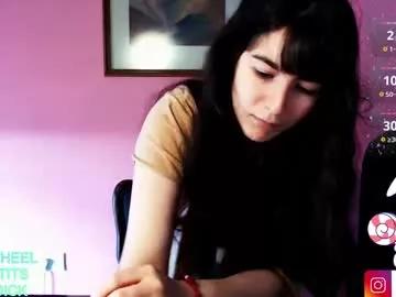 addictcouple2001 on Chaturbate 
