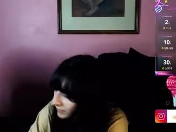 addictcouple2001 on Chaturbate 