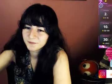 addictcouple2001 on Chaturbate 