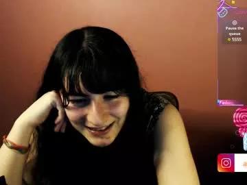 addictcouple2001 on Chaturbate 