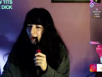 addictcouple2001 on Chaturbate 
