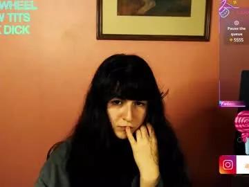 addictcouple2001 on Chaturbate 