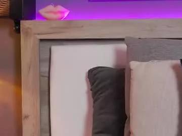Freechat addictivesin on Chaturbate