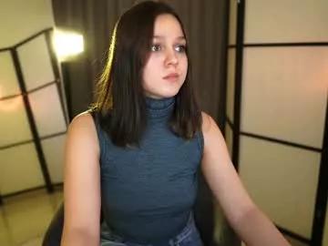 addy_moon on Chaturbate 
